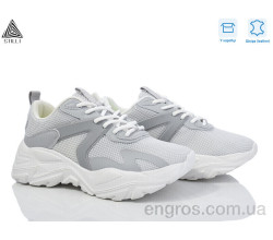 Кроссовки STILLI Group